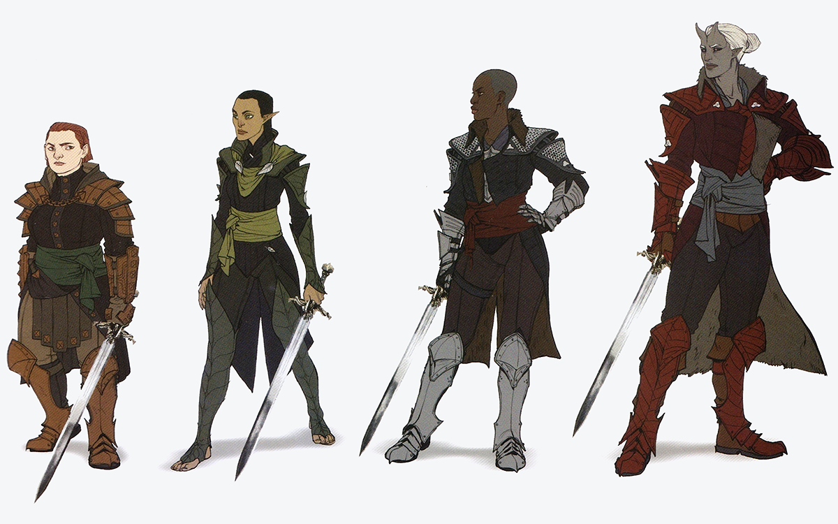 Female_Inquisitor_Armors.PNG