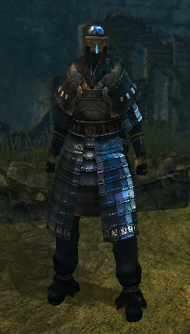 Elite_cleric_set_male.png