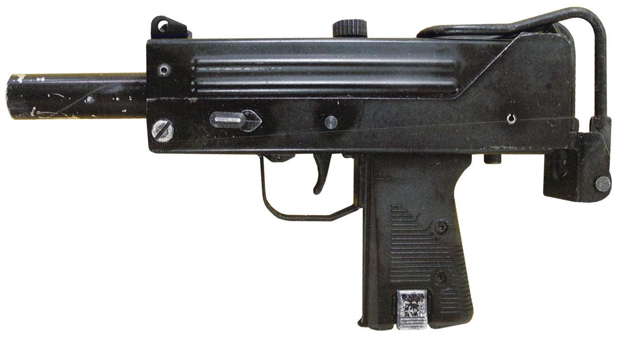 Узи без. Ingram Mac-10. Mac 10 оружие. Mac 10 пистолет пулемет. УЗИ Mac 10.