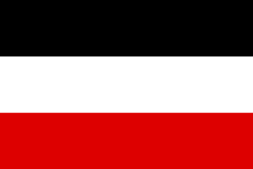 German Empire - The Call of Duty Wiki - Black Ops II, Ghosts, and more!