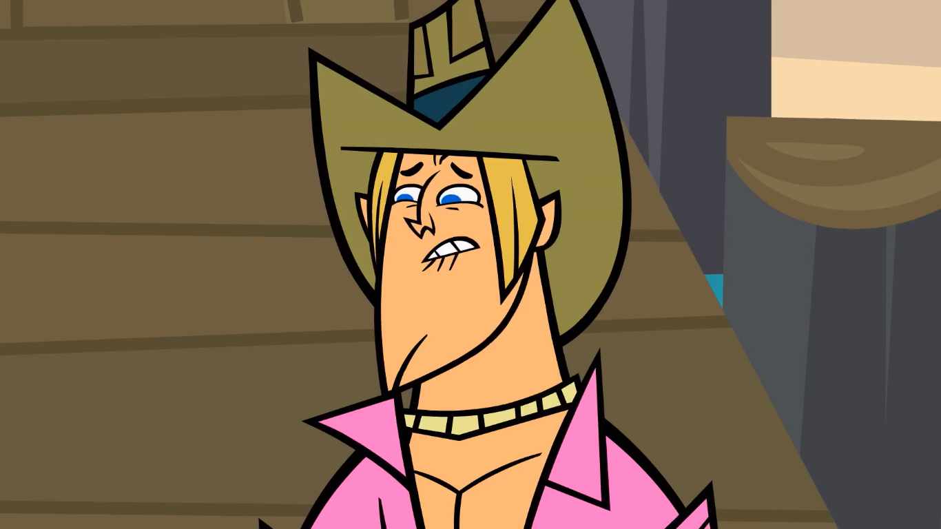 Image - Geoff TDI Rank.png - Total Drama Wiki