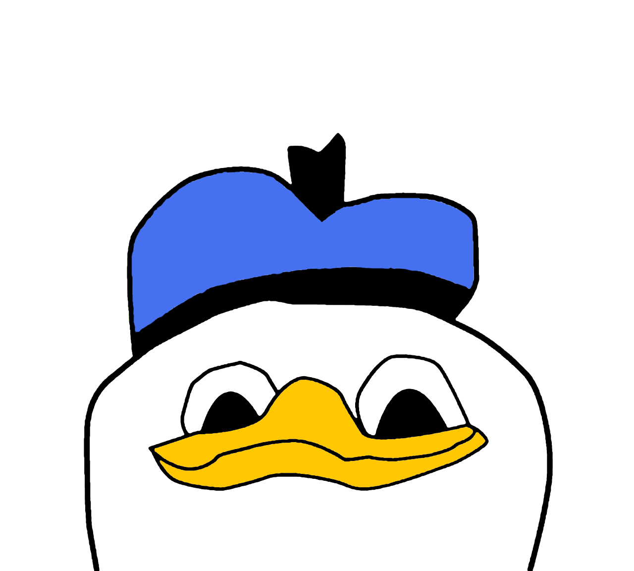 Dolan_duck_hd_hq_by_bojanglesthecat-d52ixnl.png