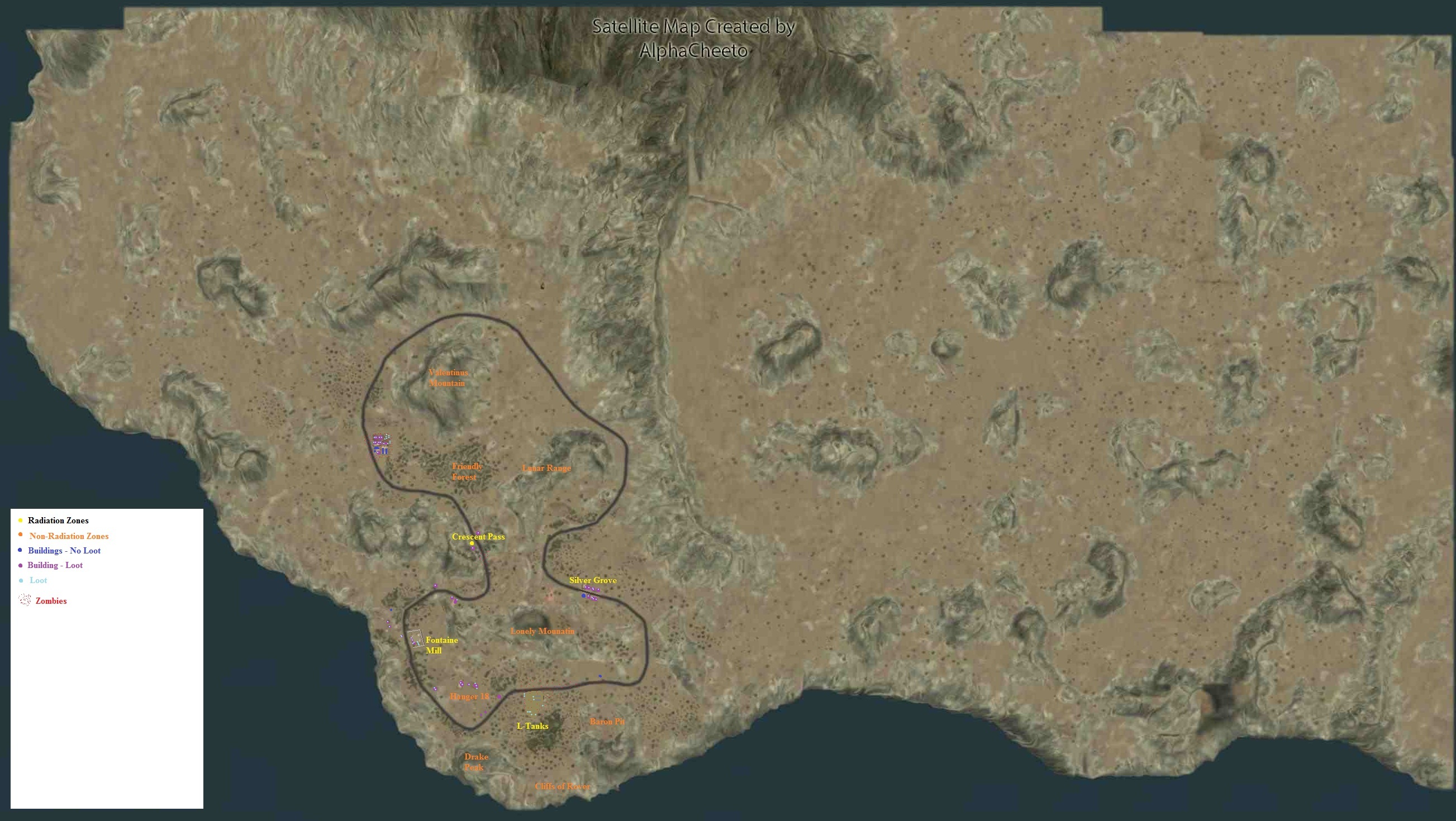 Грант раст. Карта Rust 2023. Карта раст со2. Гранд раст карта. Карта Rust с островами.
