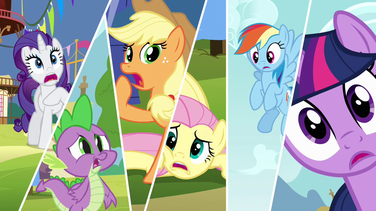 http://static4.wikia.nocookie.net/__cb20140203105703/mlp/images/7/7b/Main_cast_collective_gasp_S4E12.png