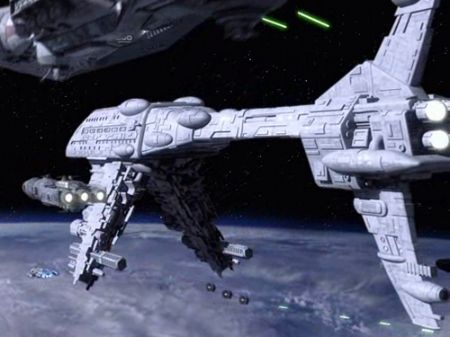 Image - Rebel Assault Frigate.png - Wookieepedia, the Star Wars Wiki